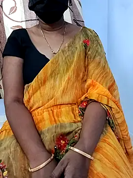 Alia-Telugu online show from 13, 4, 2026