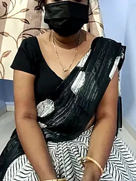 Snapshot of Alia-Telugu chatting on 14, 4, 2026 Alia-Telugu online show from 14, 4, 2026
