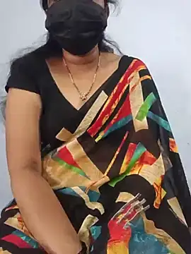 Snapshot of Alia-Telugu chatting on 18, 6, 2026 Alia-Telugu online show from 18, 6, 2026