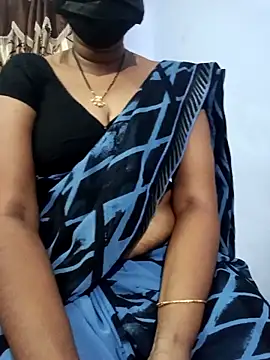 Snapshot of Alia-Telugu chatting on 24, 4, 2026 Alia-Telugu online show from 24, 4, 2026
