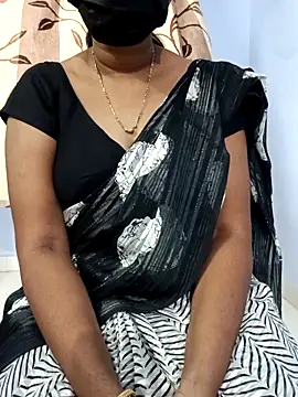 Snapshot of Alia-Telugu chatting on 14, 4, 2026 Alia-Telugu online show from 14, 4, 2026