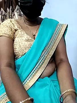 Snapshot of Alia-Telugu chatting on 20, 4, 2026 Alia-Telugu online show from 20, 4, 2026