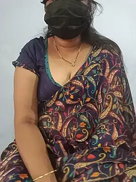 Snapshot of Alia-Telugu chatting on 27, 6, 2026 Alia-Telugu online show from 27, 6, 2026