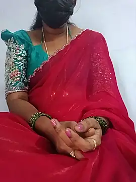 Snapshot of Alia-Telugu chatting on 20, 5, 2026 Alia-Telugu online show from 20, 5, 2026