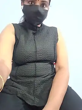Snapshot of Alia-Telugu chatting on 23, 5, 2026 Alia-Telugu online show from 23, 5, 2026