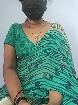 Snapshot of Alia-Telugu chatting on 15, 6, 2026 Alia-Telugu online show from 15, 6, 2026