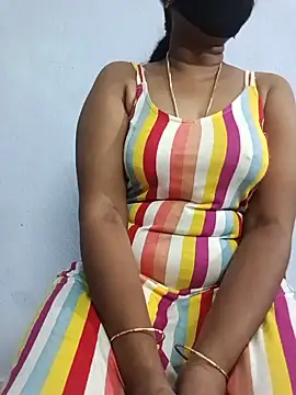 Snapshot of Alia-Telugu chatting on 24, 5, 2026 Alia-Telugu online show from 24, 5, 2026