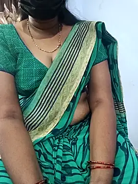 Snapshot of Alia-Telugu chatting on 18, 4, 2026 Alia-Telugu online show from 18, 4, 2026