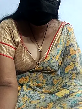 Snapshot of Alia-Telugu chatting on 13, 5, 2026 Alia-Telugu online show from 13, 5, 2026