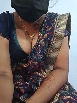 Snapshot of Alia-Telugu chatting on 1, 6, 2026 Alia-Telugu online show from 1, 6, 2026