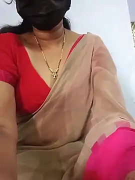 Snapshot of Alia-Telugu chatting on 3, 6, 2026 Alia-Telugu online show from 3, 6, 2026