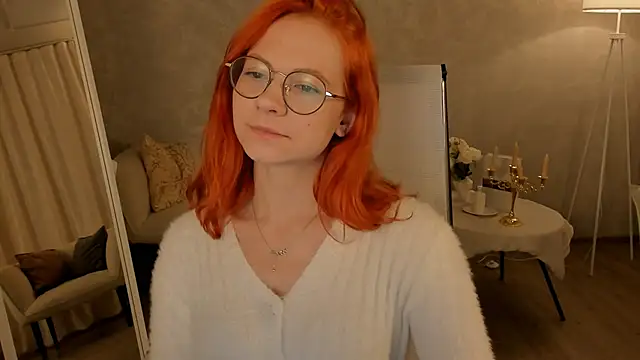 LisaAris online show from 28, 5, 2026