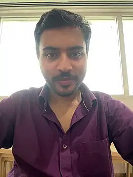 Sweetloverr28 online show from 29, 4, 2026