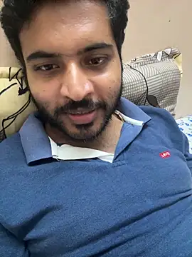 Sweetloverr28 online show from 30, 5, 2026