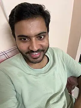 Sweetloverr28 online show from 29, 4, 2026