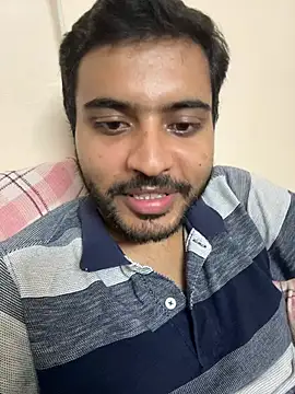 Sweetloverr28 online show from 30, 4, 2026