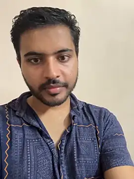 Sweetloverr28 online show from 28, 4, 2026