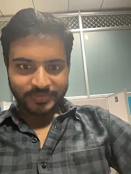 Sweetloverr28 online show from 4, 5, 2026