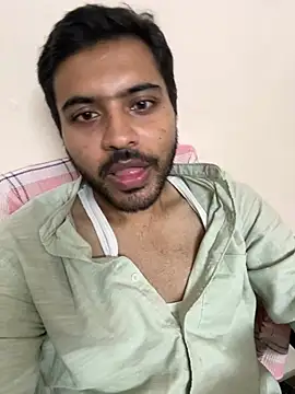 Sweetloverr28 online show from 28, 4, 2026