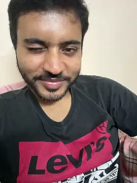 Sweetloverr28 online show from 2, 5, 2026
