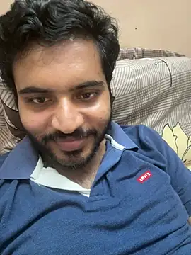 Sweetloverr28 online show from 31, 5, 2026