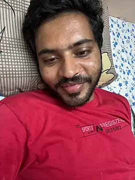 Sweetloverr28 online show from 30, 5, 2026