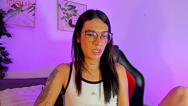 Maddie Ray online show from 3, 6, 2026