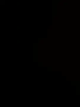 chicohott966 online show from 19, 4, 2026