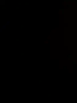 chicohott966 online show from 6, 4, 2026