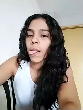 Jasmine sweed1 online show from 6, 4, 2026