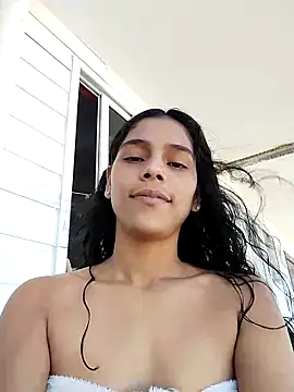 Jasmine sweed1 online show from 12, 4, 2026