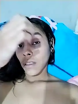Jasmine sweed1 online show from 11, 4, 2026