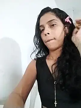 Jasmine sweed1 online show from 8, 4, 2026