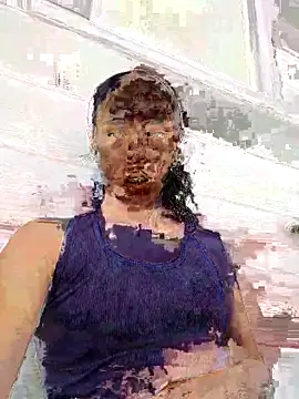 Jasmine sweed1 online show from 15, 4, 2026