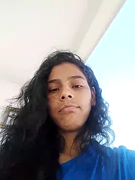 Jasmine sweed1 online show from 10, 4, 2026