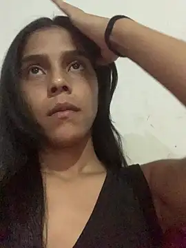 Jasmine sweed1 online show from 1, 6, 2026