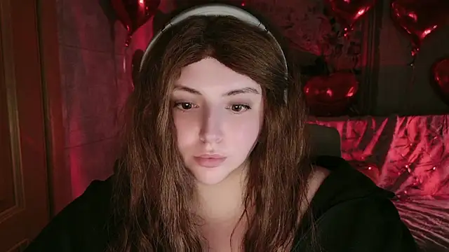 ArtLuna online show from 5, 4, 2026