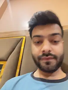 Snapshot of CA_Topper_7837 chatting on 5, 4, 2026 CA Topper 7837 online show from 5, 4, 2026