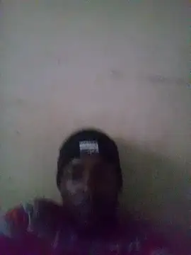 1stime44 online show from 16, 5, 2026