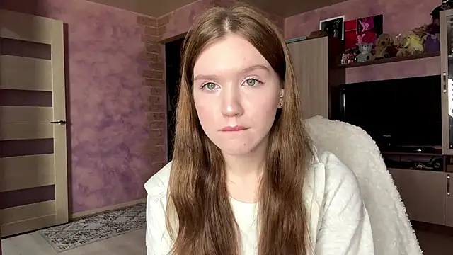 Snapshot of DorotaMeowtTo chatting on 3, 5, 2026 DorotaMeowtTo online show from 3, 5, 2026