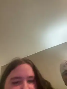 MoolahBaby42069 online show from 19, 4, 2026