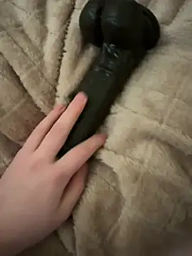 sexygirlpolska57 online show from 5, 4, 2026