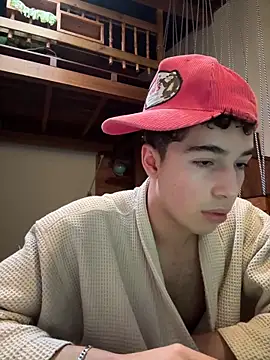 Stclkha online show from 5, 4, 2026