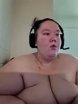 hisalphaqueen27 online show from 3, 5, 2026