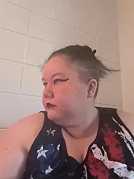 hisalphaqueen27 online show from 9, 4, 2026