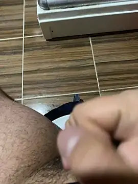 pasiflerdmdmdm online show from 7, 4, 2026