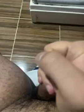 pasiflerdmdmdm online show from 13, 4, 2026