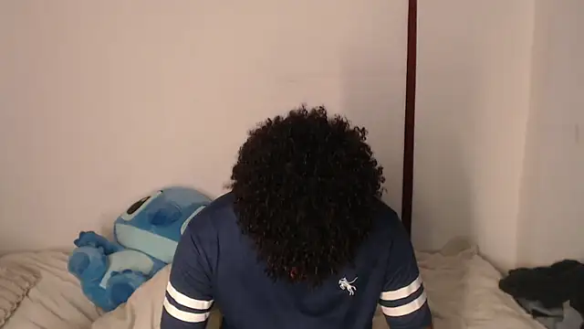 felipecams online show from 21, 6, 2026