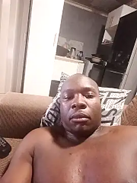 BigBadgeTax online show from 5, 4, 2026