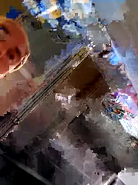 SemoLeo22 online show from 24, 5, 2026